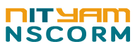 nityamnscormlogo